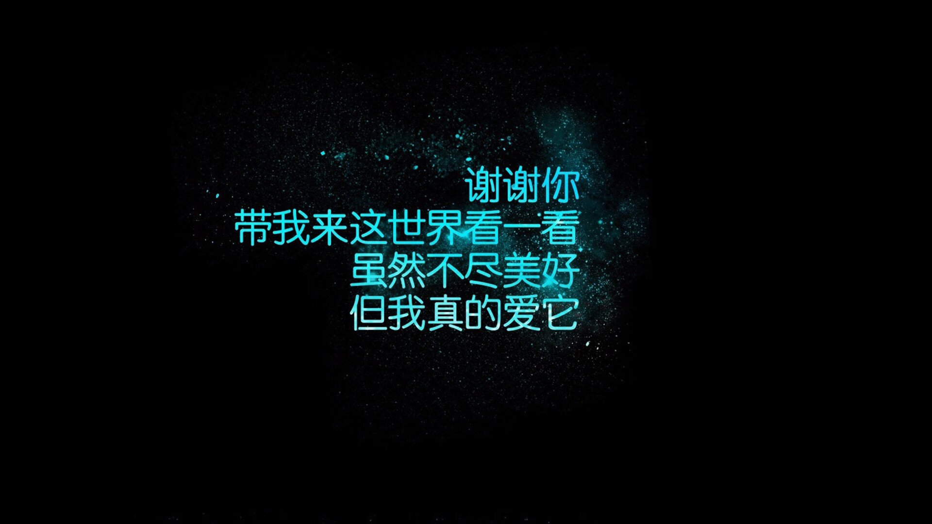 布罗佐维奇的致命一击,2026世界杯,匈牙利如何用一场史诗逆转,改写了黑马的定义