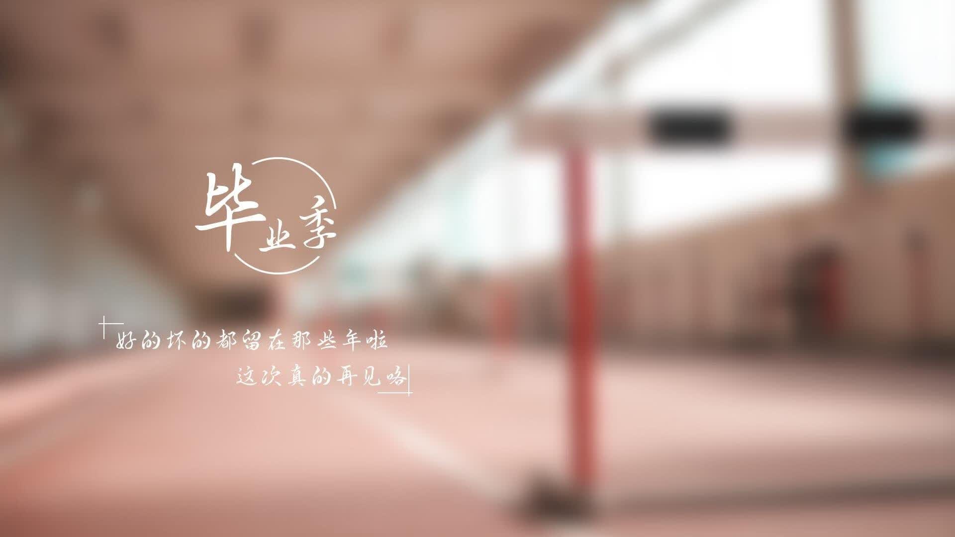 致命一秒，十年轮回，当梅西的脚踝终结一个时代