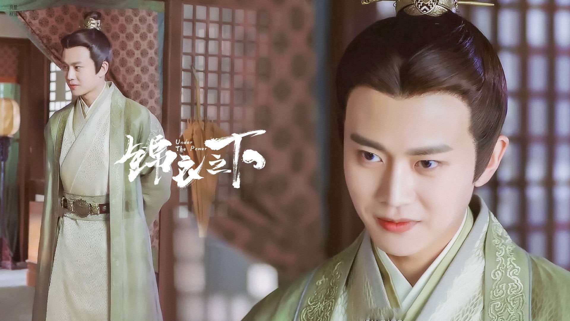 北境童话，蓝武士悲歌，京多安冷血一击，挪威险夺生死战三分