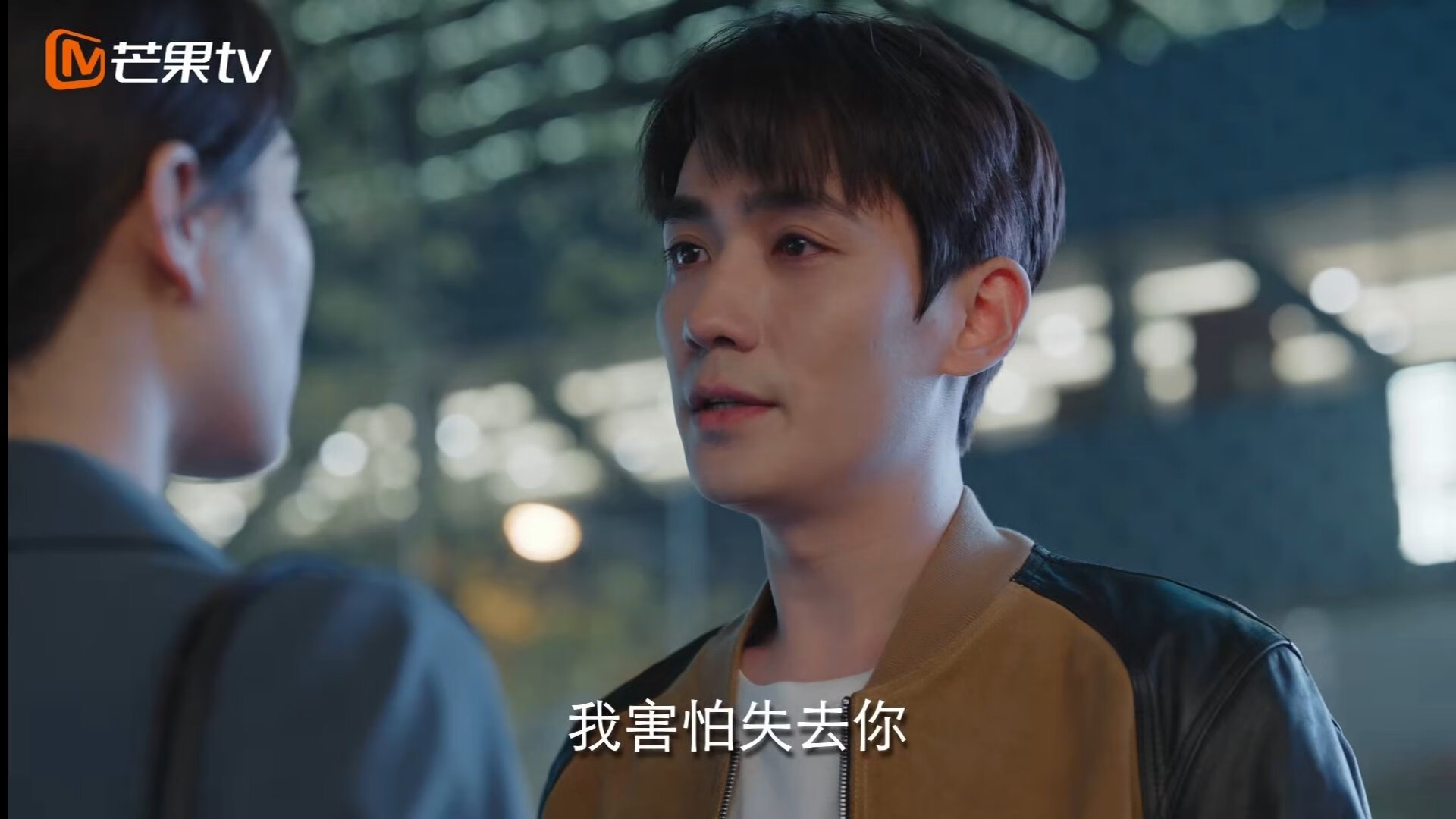 孤胆英雄,阿诺德封神之夜,葡萄牙绝杀伊拉克背后的唯一性解读