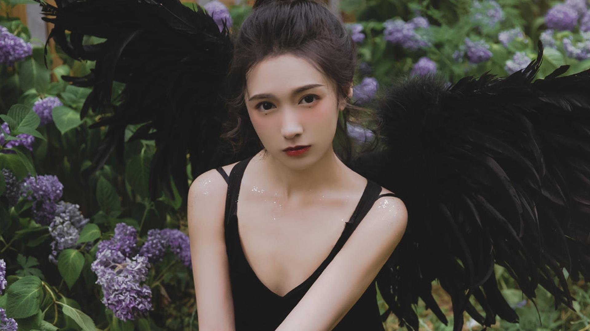 雄狮怒吼,猎鹰折翼,2026世界杯四分之一决赛,喀麦隆用凯恩书写团队史诗