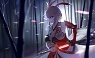 归化神锋格列兹曼独造四球，伊拉克6-0血洗乌拉圭，2026世界杯F组上演史诗级碾压
